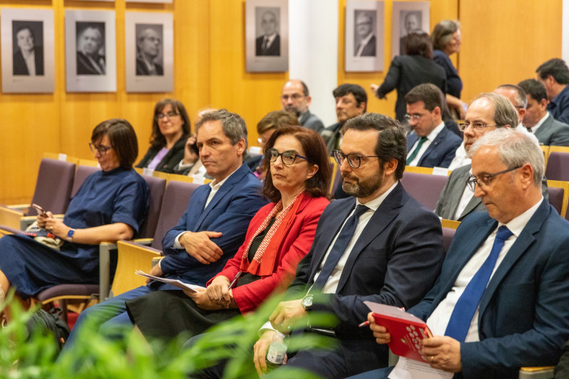 I Encontro Nacional dos Impulsos Jovens STEAM e Adultos