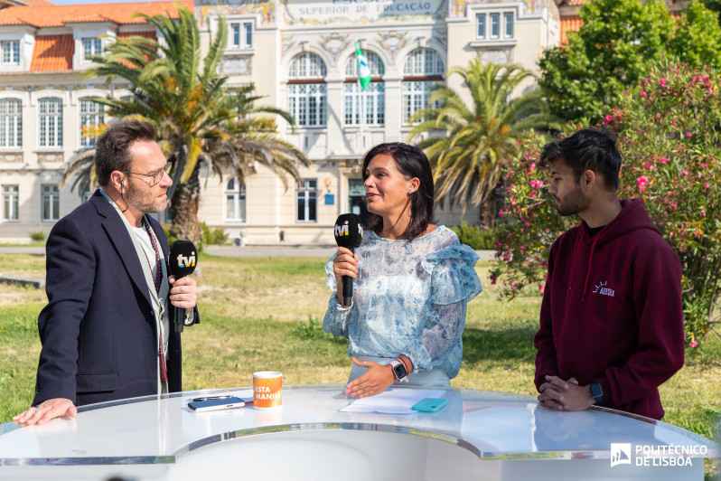 programa da tvi na eselx