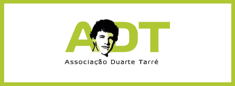 Bolsas de estudo da Associação Duarte Tarré