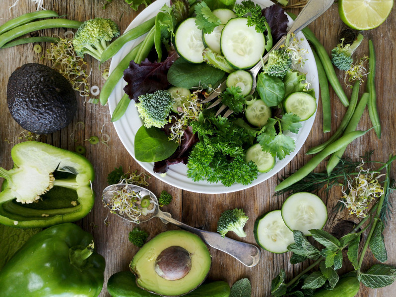 Politécnico de Lisboa integra projeto MEDDIETMENUS4CAMPUS