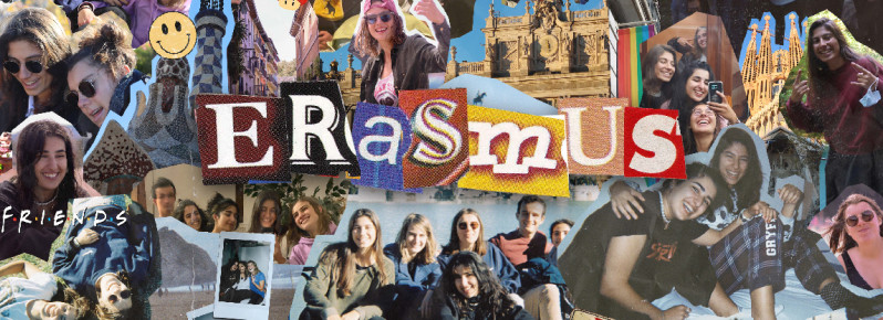 Erasmus+