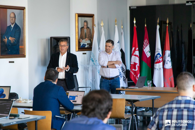 manuel_matos_cacademy_2024