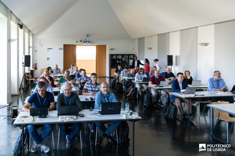 grupo_cacademy_2024