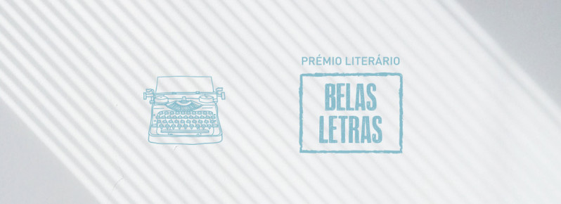 Prémio Belas Letras