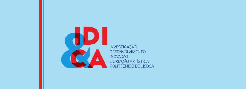 IDICA