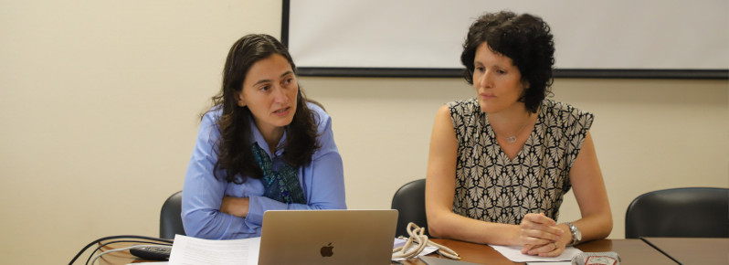 CLiC-IPL promove reflexão sobre a sustentabilidade no ensino e aprendizagem das línguas