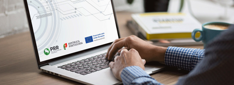 IPL e ULisboa apresentam nova formação online em Competências Digitais
