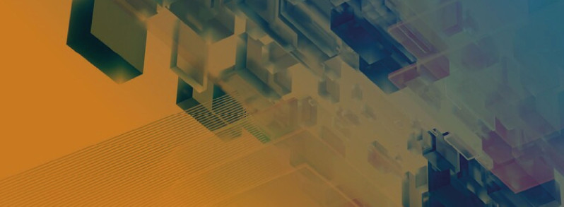 Banner Inov