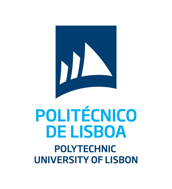 Logo IPL