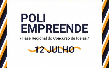 16.o_poliempreende_-_noticia-01.jpg