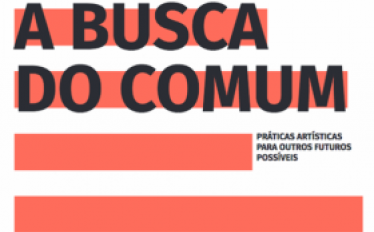 A Busca Comum