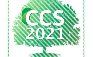 Conferência Campus Sustentável 2021