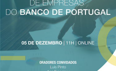 Dicas e Truques Sobre as Estatísticas de Empresas do Banco de Portugal