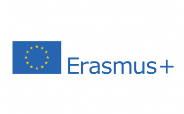 Sessão de dúvidas Erasmus+