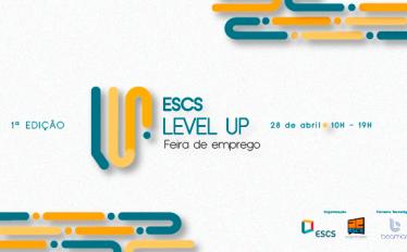 ESCS LEVEL UP