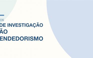 ciclo de seminários gestão e empreendedorismo 