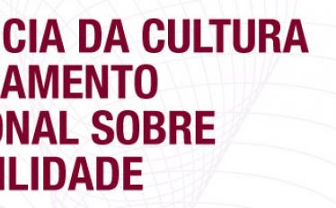 influencia da cultura e do julgamento profissional sobre a contabilidade 