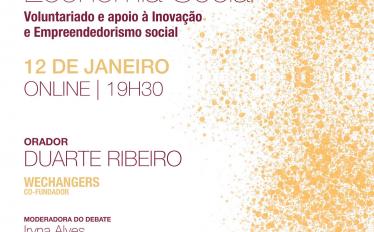 empresa relacao a encomina