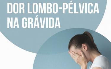 cartaz webinar 