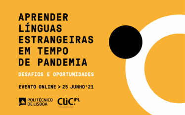 Conferência clic