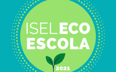 eco escolas