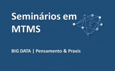 bigdata pensamentos