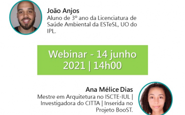 webinar mobilidade sustentavel