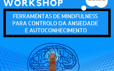 ferramentas mindfulness