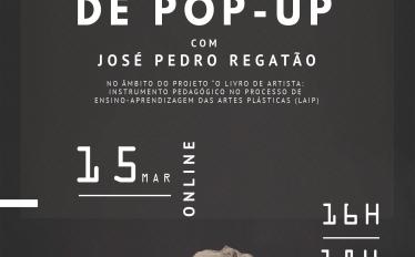 workshop tecnicas de pop up