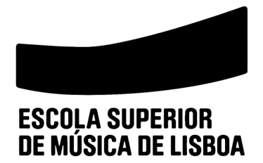 Escola Superior de Música de Lisboa