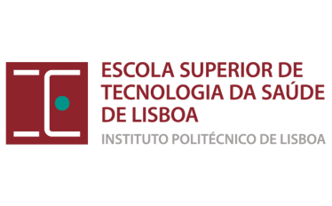 Escola Superior de Tecnologia da Saúde