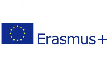 Erasmus+