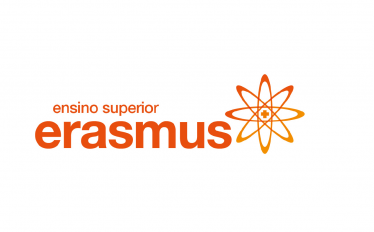 erasmus