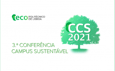 CCS2021