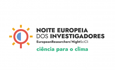 noite dos investigadores