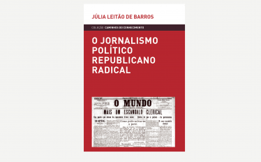 Jornalismo