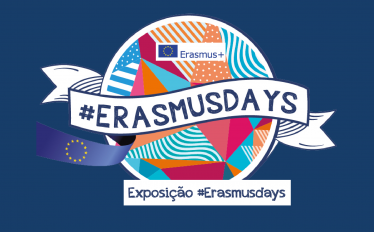 erasmusdays