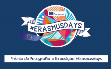 ErasmusDays