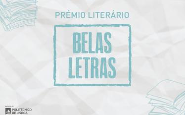 Belas letras