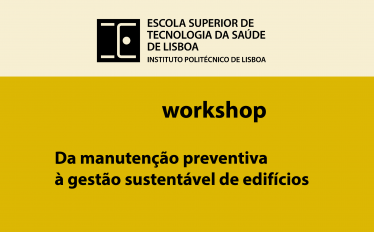 workshop estesl