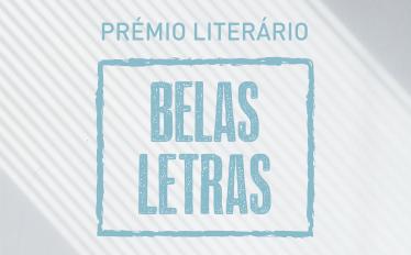 Belas Letras 