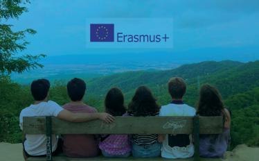 Erasmus