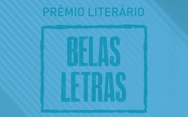 Info Belas Letras 