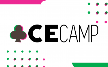 ace camp