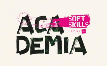 Academia Soft Skills ISCAL