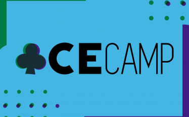 Ace Camp