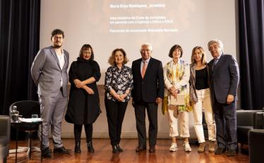 25 perguntas ao primeiro-ministro 