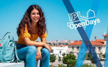 IPL Open Days