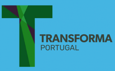 Transforma Portugal