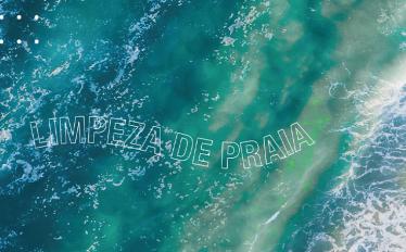 ECO-ESCOLAS: ISCAL e UNESC unidos para limpeza de praias